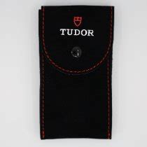 tudor travel pouch|Tudor Replacement Parts & Accessories .